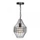 Lampa wisząca ETH Sparkle