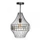Lampa wisząca ETH Sparkle