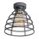 Lampa Wisząca ETH Loft, Molfetta
