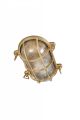 Lampa sufitowa, plafon