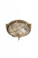 Lampa sufitowa, plafon