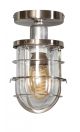 Lampa sufitowa, plafon