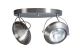 Lampa sufitowa Spot