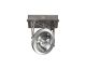 Lampa sufitowa Spot Lofar Grafit ETH