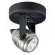 Lampa sufitowa, Wasp srebrna ETH