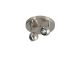 Lampa sufitowa Spot Globo ETH