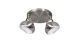 Lampa sufitowa Spot