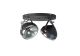 Lampa sufitowa Spot