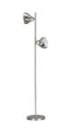 Lampa podłogowa Headlight 2 ETH