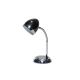 Lampa biurkowa Harley Czarna ETH