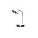 Lampa biurkowa Harley Czarna ETH