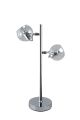 Lampa biurkowa Vetro ETH