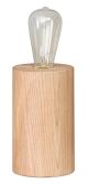 Lampa nocna