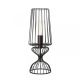 Lampa stołowa ETH Wire