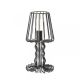 Lampa stołowa ETH Wire