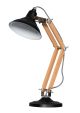 Lampa biurkowa 