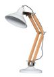Lampa biurkowa Tiro ETH