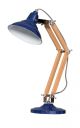 Lampa biurkowa 