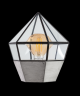 Lampa stołowa, Fame ETH 
