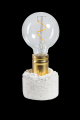 Lampa stołowa, Core ETH