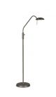 Lampa podłogowa
