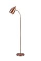 Lampa podłogowa
