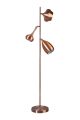 Lampa podłogowa