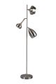 Lampa podłogowa