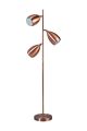 Lampa podłogowa