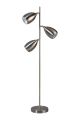 Lampa podłogowa