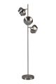 Lampa podłogowa
