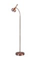 Lampa podłogowa