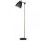 Lampa podłogowa ETH Acate