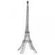 Lampa podłogowa ETH Paris