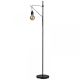 Lampa podłogowa ETH HangUp