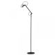 Lampa podłogowa ETH Wasp