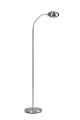 Lampa podłogowa