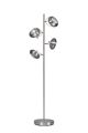 Lampa podłogowa
