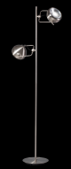 Lampa podłogowa Head 2.0 metal ETH