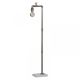 Lampa podłogowa ETH Fire Hose