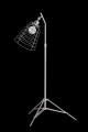 Lampa podłogowa, Raw LOFT 