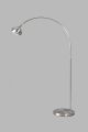Lampa podłogowa