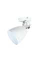 Lampa sufitowa Spot Acate biał ETH