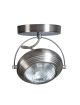 Lampa sufitowa Spot