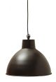 Lampa loft PT