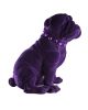 Figurka Bulldog Fisura