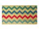 Wycieraczka "Zig-Zag" Fisura
