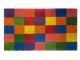 Wycieraczka Multicolor
Fisura