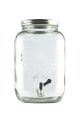 Dystrybutor Glass  Fisura
