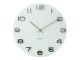Zegar ścienny Karlsson Vintage śr 35cm